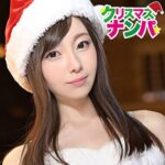 Thumbnail of related posts 147
