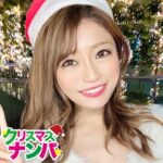 Thumbnail of related posts 002