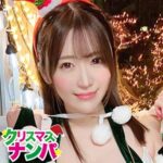 Thumbnail of related posts 078