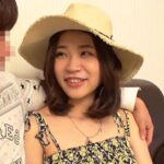 Thumbnail of related posts 169
