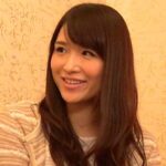 Thumbnail of related posts 170