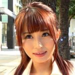 Thumbnail of related posts 141