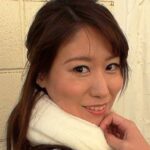 Thumbnail of related posts 170