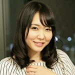 Thumbnail of related posts 131