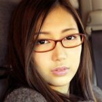 Thumbnail of related posts 150
