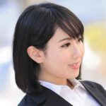Thumbnail of related posts 113