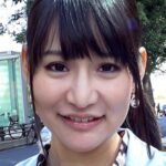 Thumbnail of related posts 162