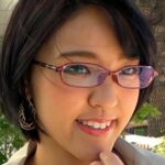 Thumbnail of related posts 179