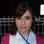 Thumbnail of related posts 124