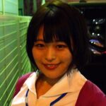 Thumbnail of related posts 123