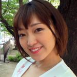 Thumbnail of related posts 030