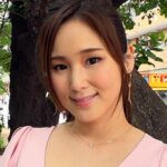 Thumbnail of related posts 177
