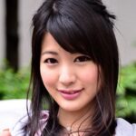 Thumbnail of related posts 161