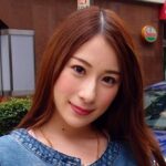 Thumbnail of related posts 074