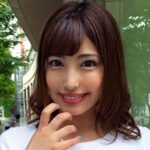 Thumbnail of related posts 119