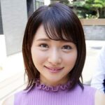 Thumbnail of related posts 129