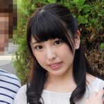Thumbnail of related posts 173