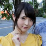 Thumbnail of related posts 100