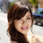 Thumbnail of related posts 018