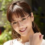 Thumbnail of related posts 098