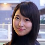 Thumbnail of related posts 180