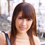 Thumbnail of related posts 127