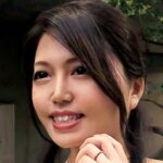 Thumbnail of related posts 073