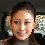 Thumbnail of related posts 170