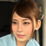 Thumbnail of related posts 104