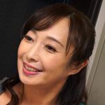 Thumbnail of related posts 119