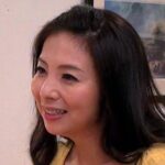 Thumbnail of related posts 061