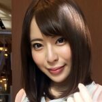 Thumbnail of related posts 200