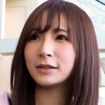 Thumbnail of related posts 111