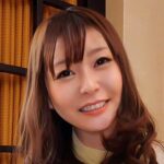 Thumbnail of related posts 131