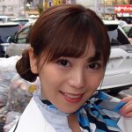 Thumbnail of related posts 153