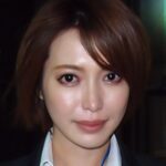 Thumbnail of related posts 119