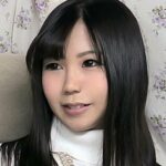 Thumbnail of related posts 086