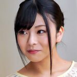 Thumbnail of related posts 124