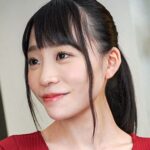 Thumbnail of related posts 197