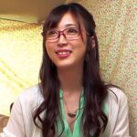 Thumbnail of related posts 162