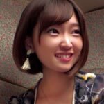 Thumbnail of related posts 174