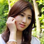 Thumbnail of related posts 132