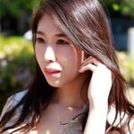 Thumbnail of related posts 087