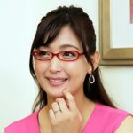 Thumbnail of related posts 187