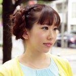 Thumbnail of related posts 119