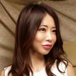 Thumbnail of related posts 098