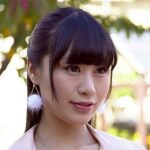 Thumbnail of related posts 135