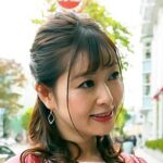 Thumbnail of related posts 154