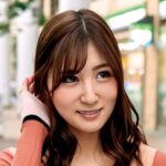Thumbnail of related posts 129