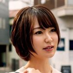 Thumbnail of related posts 058